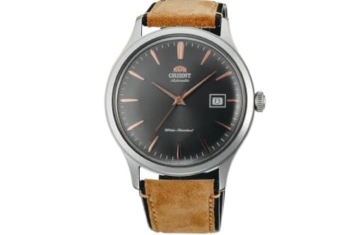Orient Bambino V4