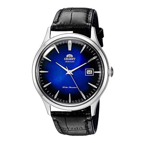 Orient Bambino V4