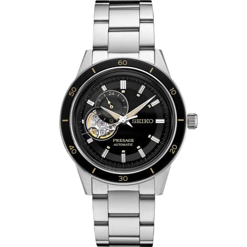 Seiko Presage Style60's SSA425